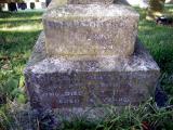 image of grave number 268409